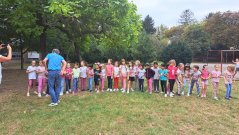 20230921_100947.jpg 20230921_100947.jpg